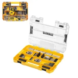 zestaw-do-wiercenia-i-wkrecania-dewalt-dt70767