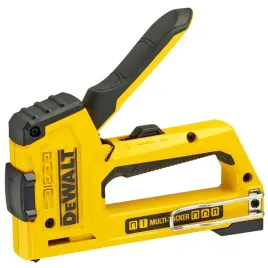 dwht0-tr510-zszywacz-5w1-z-aluminium-dewalt