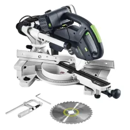 festool-ukosnica-przesuwna-kapex-ks-60-e-561683