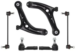 ford-fiesta-vi-2008-2017-wahacze-laczniki-koncowki-przod-nowe-srline-zestaw