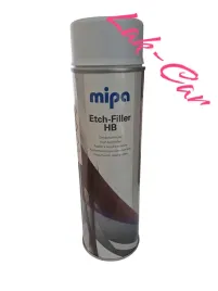 mipa-podklad-etch-filler-hb-jasnoszary-spray