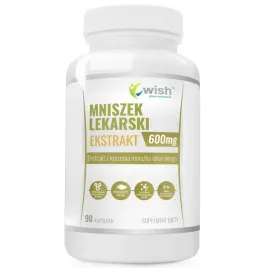 mniszek-lekarski-ekstrakt-600mg-korzen-watroba-trawienie-dandelion-90-kaps