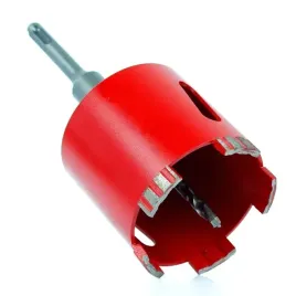 otwornica-frez-do-betonu-diamentowa-turbo-68mm
