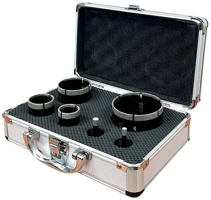 otwornice-koronki-diamentowe-gres-profi-xblack-m14