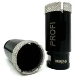 otwornice-koronki-diamentowe-gres-profi-xblack-m14-zasilanie-inne