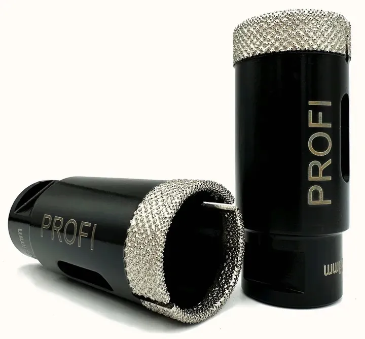 otwornice-koronki-diamentowe-gres-profi-xblack-m14