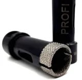 otwornice-koronki-diamentowe-gres-profi-xblack-m14-kod-producenta-p00002