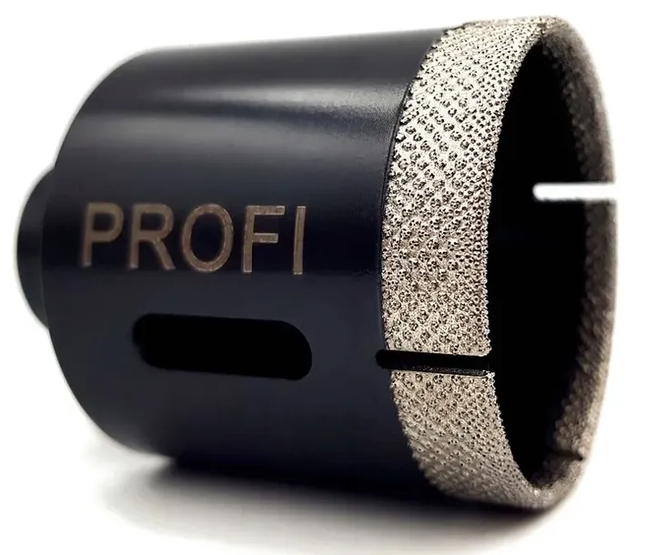 otwornice-koronki-diamentowe-gres-profi-xblack-m14-stan-nowy-liczba-elementow-w-zestawie-1