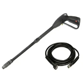 pistolet-lanca-dysza-waz-5m-do-myjki-cisnieniowej-karcher-k2-k3-k4-k5-k6-k7