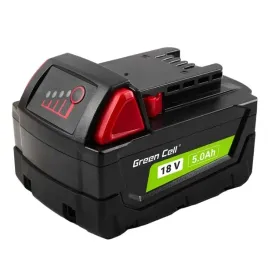 bateria-green-cell-m18-b5-4932430483-do-milwaukee-m18-akumulator-18v-5ah