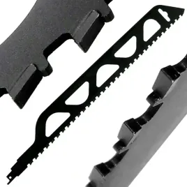 brzeszczot-do-pily-szablastej-widia-455-mm-12-7-mm