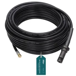 waz-20m-dysza-4-strumien-czyszczenia-rur-kanalizacji-do-myjki-karcher-k2-k7