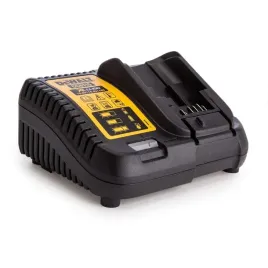 szybka-ladowarka-dewalt-do-akumulatora-bateri-18v-144v-108v-hd-orginalna