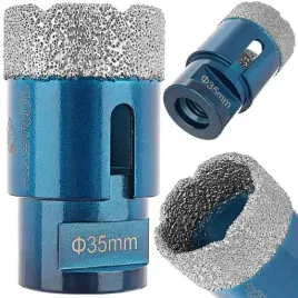 wiertlo-diamentowe-35mm-koronka-diamentowa-otwornica-m14-do-twardego-gresu
