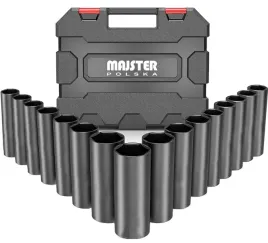 nasadki-udarowe-zestaw-nasadek-udarowych-1-2-dlugie-16el-10-32mm-walizka