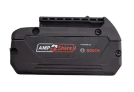 akumulator-li-ion-5ah-18v-eu-30-45-bosch