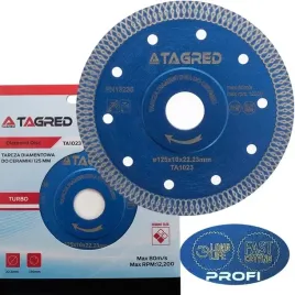 tarcza-diamentowa-do-ciecia-gresu-plytek-125mm-pro