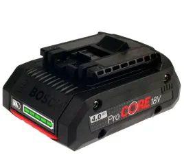 akumulator-procore-18v-40ah-litowo-jonowy-bosch