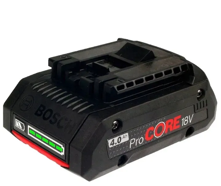akumulator-procore-18v-40ah-litowo-jonowy-bosch