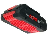 akumulator-procore-18v-40ah-litowo-jonowy-bosch-zasilanie-inne