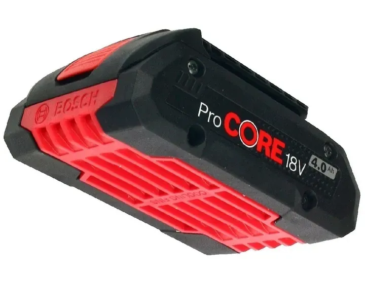 akumulator-procore-18v-40ah-litowo-jonowy-bosch