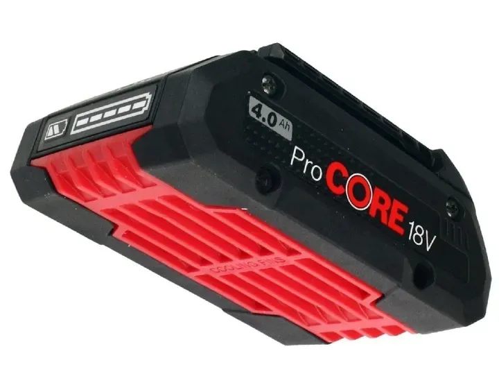 akumulator-procore-18v-40ah-litowo-jonowy-bosch-liczba-elementow-w-zestawie-1