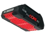 akumulator-procore-18v-40ah-litowo-jonowy-bosch-liczba-elementow-w-zestawie-1