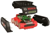akumulator-procore-18v-40ah-litowo-jonowy-bosch-kod-producenta-1600a016gb