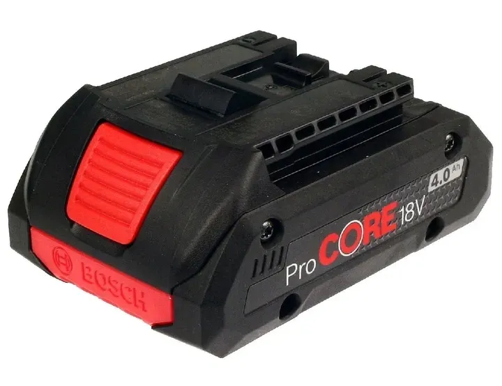 akumulator-procore-18v-40ah-litowo-jonowy-bosch-stan-nowy-zasilanie-inne