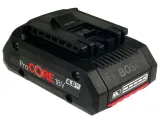 akumulator-procore-18v-40ah-litowo-jonowy-bosch-stan-nowy-liczba-elementow-w-zestawie-1