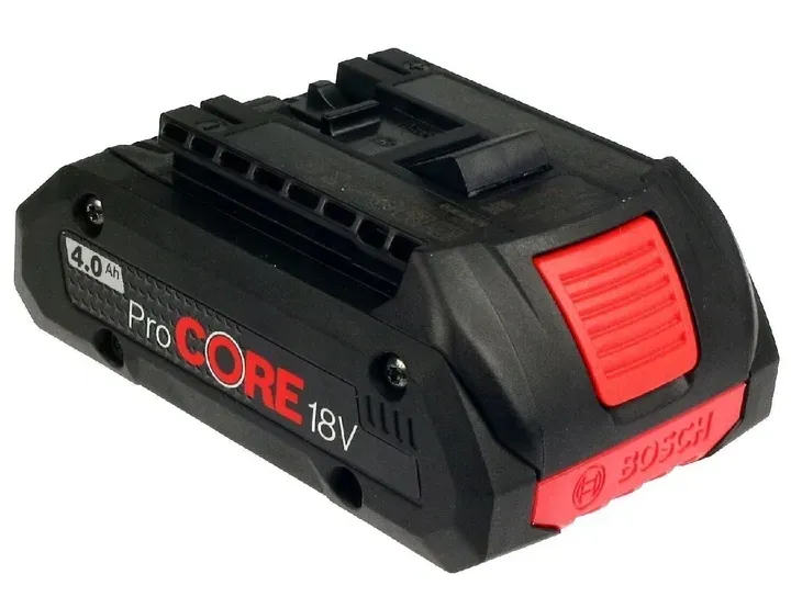 akumulator-procore-18v-40ah-litowo-jonowy-bosch-stan-nowy