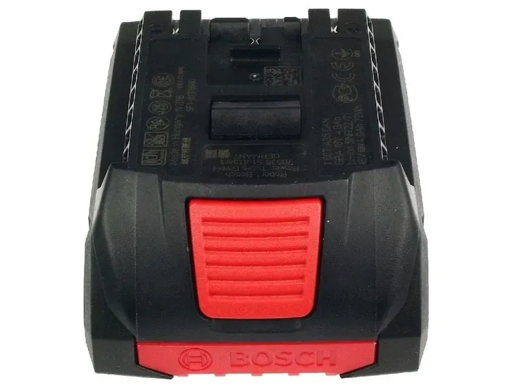 akumulator-procore-18v-40ah-litowo-jonowy-bosch-stan-nowy