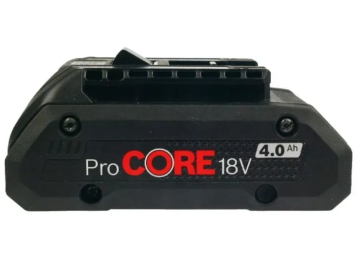 akumulator-procore-18v-40ah-litowo-jonowy-bosch-marka-inny-producent-liczba-elementow-w-zestawie-1