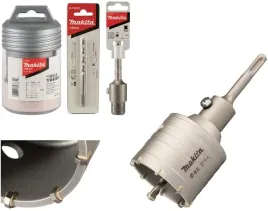 makita-d-74011-otwornica-koronka-do-betonu-sds-68