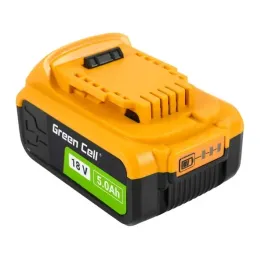 green-cell-bateria-li-ion-do-dewalt-xr-18v-system-akumulator-dcb184-5ah