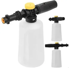 profesjonalna-reczna-pianownica-700-ml-myjki-karcher-k2-k3-k4-k5-k6-k7