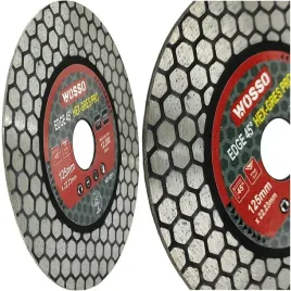 tarcza-diamentowa-125-do-ciecia-pod-katem-45-stopni-gresu-perfect-gres-pro