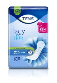 podpaski-urologiczne-na-nietrzymanie-moczu-tena-lady-slim-extra-wkladki