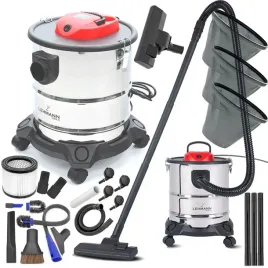 odkurzacz-przemyslowy-2000w-sucho-do-kominka-gruzu-popiolu-dmuchawa-3xfiltr