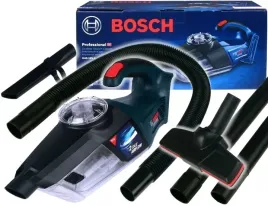 odkurzacz-akumulatorowy-gas-18v-1-bosch