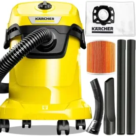 odkurzacz-bezworkowy-uniwersalny-wd3-karcher-turbo-mocny-nadmuch-premium-xl