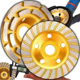 2x-tarcza-garnkowa-do-szlifowania-betonu-125mm-zestaw-tarcze-segment-turbo