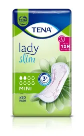 podpaski-urologiczne-na-nietrzymanie-moczu-tena-lady-slim-mini-wkladki