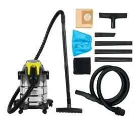 odkurzacz-parkside-mokro-sucho-1300w-przemyslowy