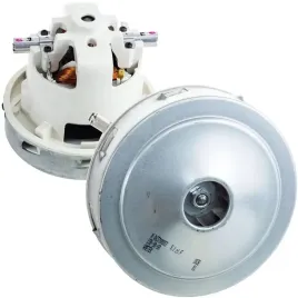 silnik-motor-odkurzacza-063700003-6-490-215-0