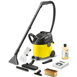 odkurzacz-pioracy-karcher-se-5100-rm-519-ssawka