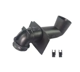 kolanko-ssace-pokrywy-karcher-do-puzzi-10-1-puzzi-10-2-puzzi-100