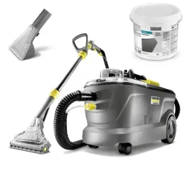 zestaw-pioracy-odkurzacz-karcher-puzzi-10-1-plus-proszek-rm-760-10kg-mega