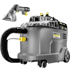 nowy-odkurzacz-pioracy-karcher-puzzi-8-1-new-model