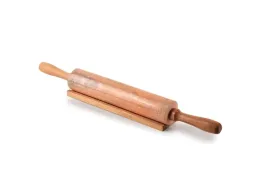 walek-do-ciasta-46x55-cm-modern-kitchen-9676-lososiowy